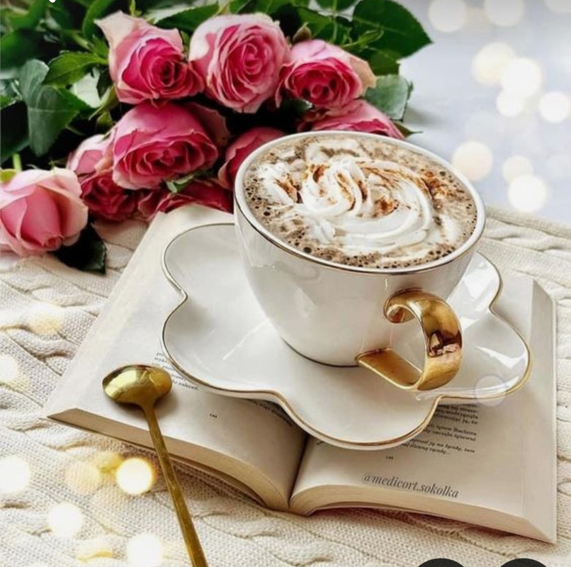 Screenshot_20240712_124707_Pinterest