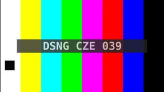 CZE-03920181012-104927.jpg