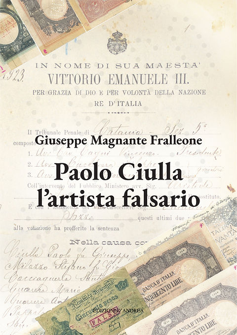 75bb78-99cd51610d174528ac37df2ec16bc9d9-