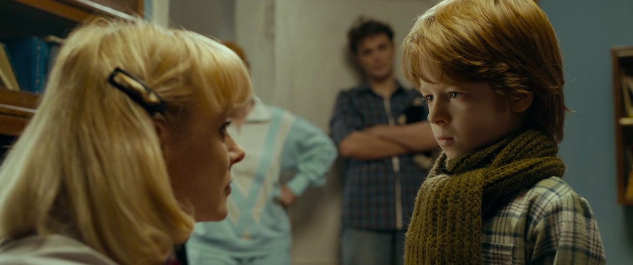 Кукольный.дом.2024.WEB-DL_01_18_38_00_314