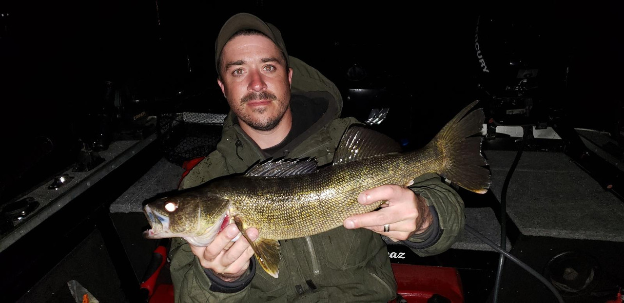 787EDF90-6D72-4E91-9772-00B96271B8D8