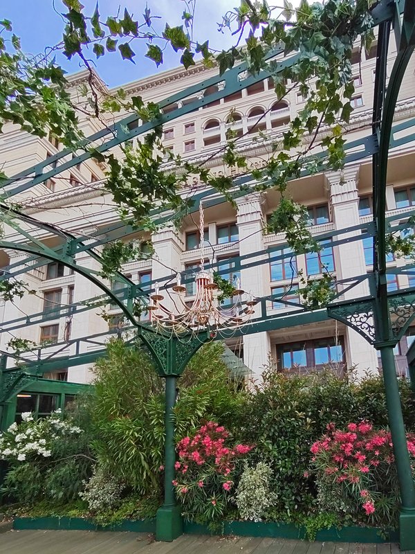 https://i.postimg.cc/fRg71vk7/33-IMG-20250610-103908.jpg