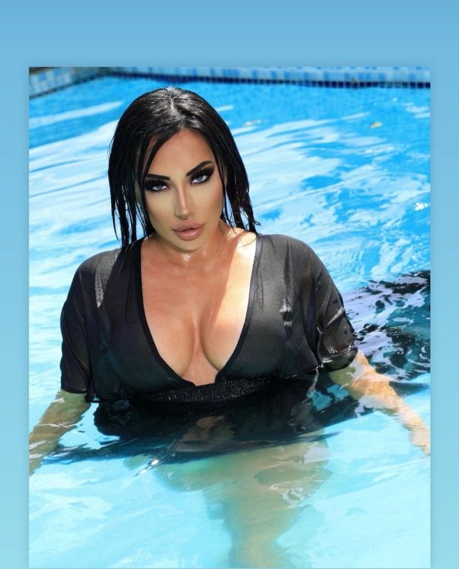 [Image: Screenshot-20240929-214656-com-instagram...736694.jpg]