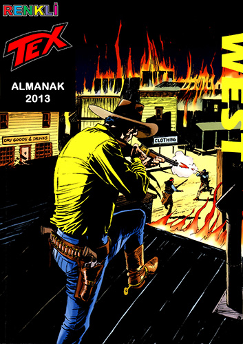 Almanac-2013-Color.jpg