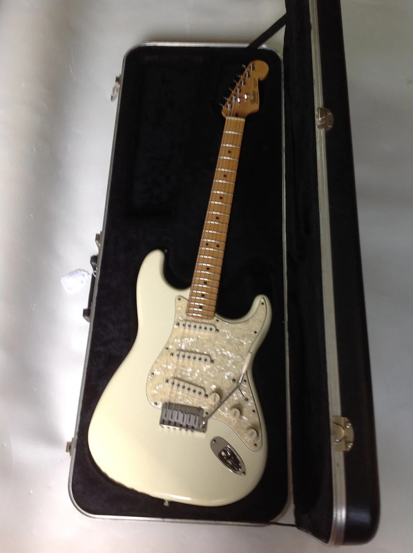 Безымянный 1