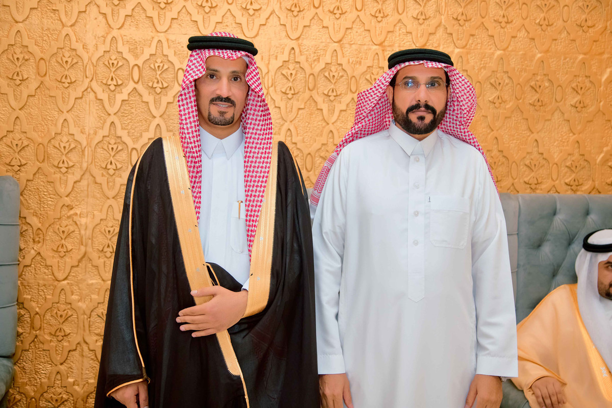 freelancers BN7A7235