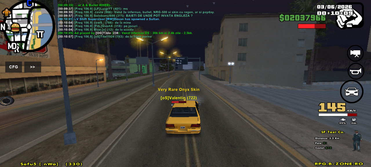 Screenshot 20260603 001009
