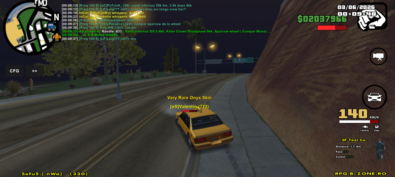 Screenshot 20260603 000949