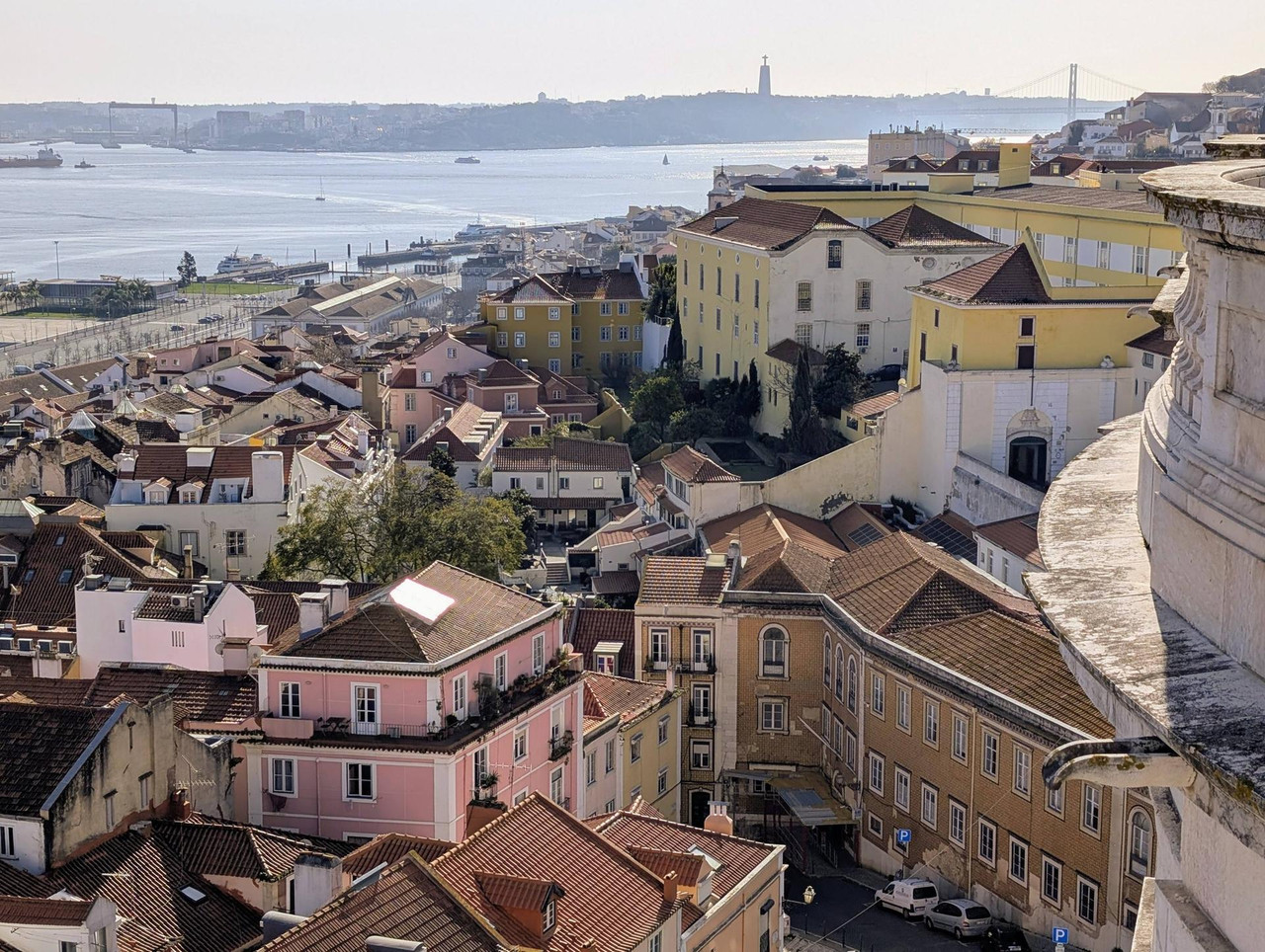 641482910 25560242520342044 3185795174781820143 n