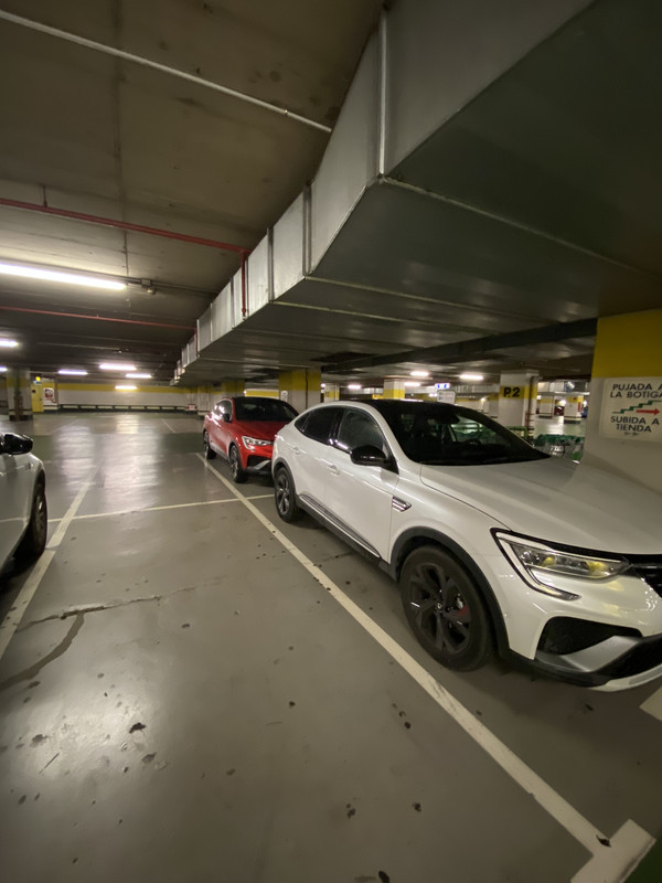 E75BFA62-9404-48A7-982E-82149D31E840