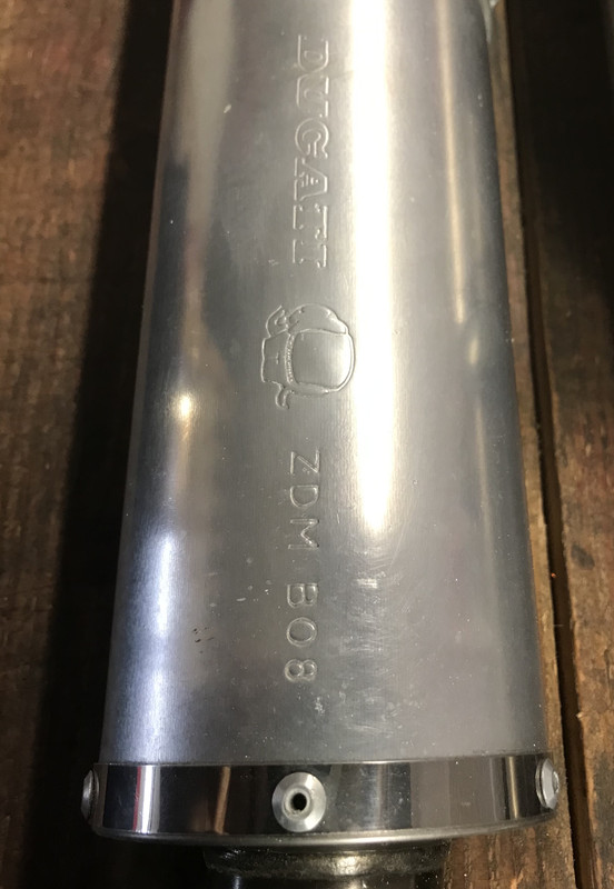 8B4C0083-1AF0-4D82-9FEF-930F6163BC96