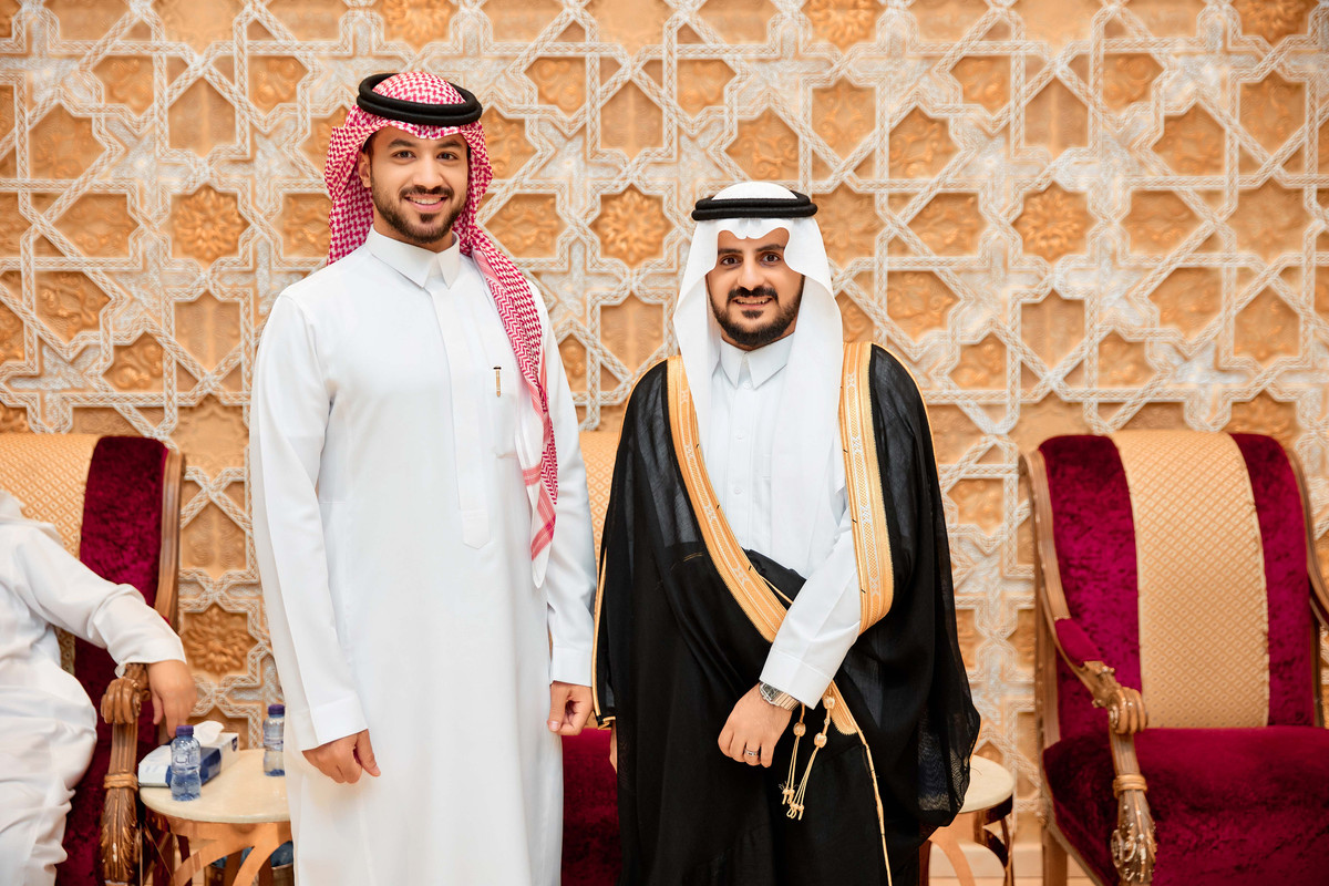 freelancers-BN7-A9136