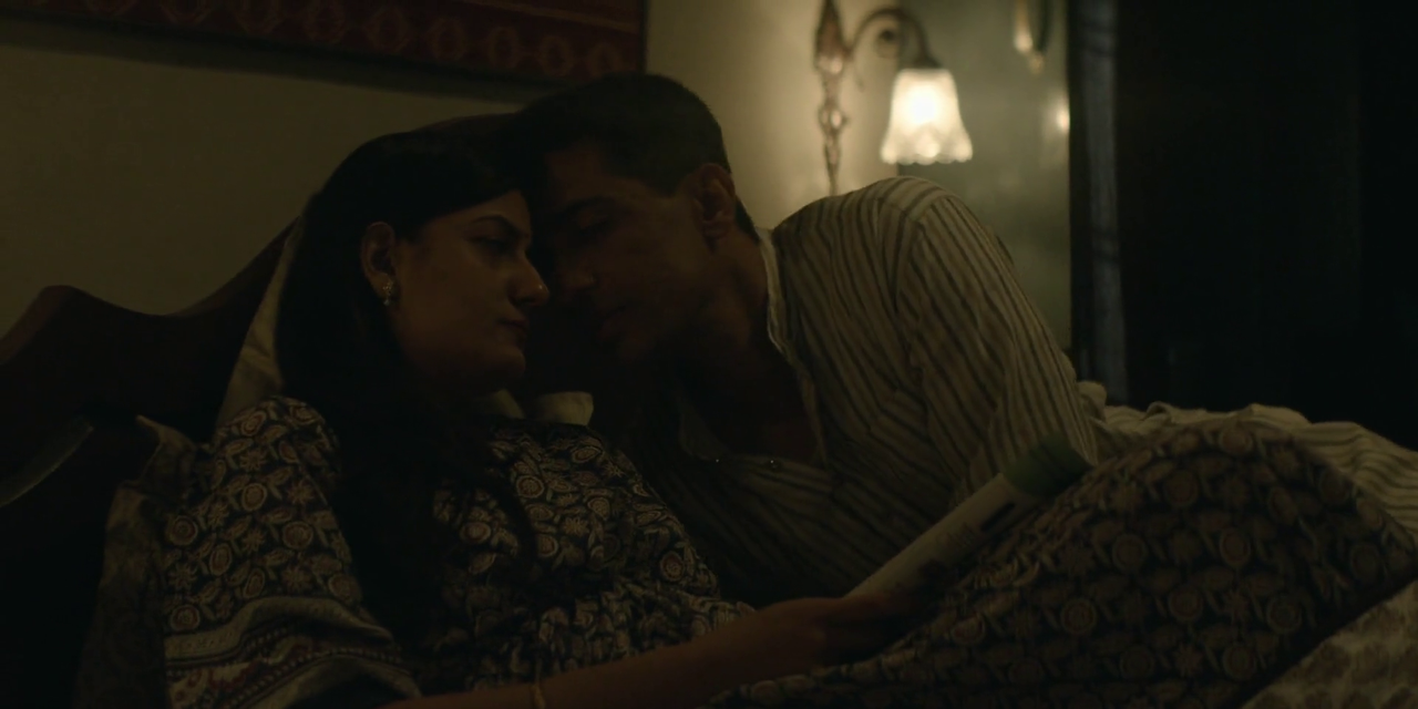 vlcsnap-2023-07-14-01h49m07s561