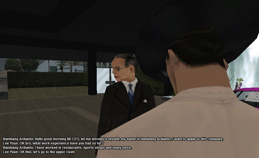 ssrp-135.png