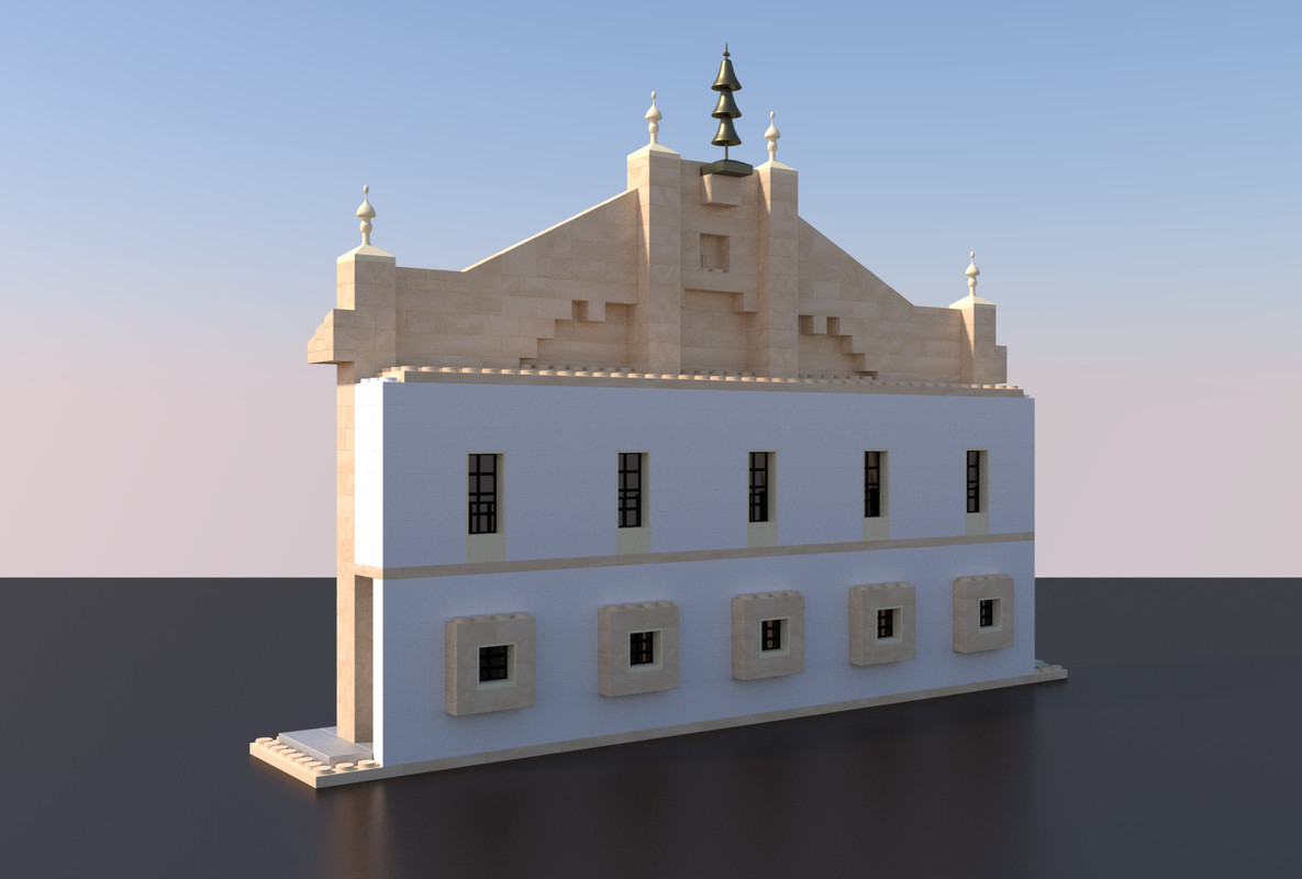 Ayuntamiento_de_Cortes_6