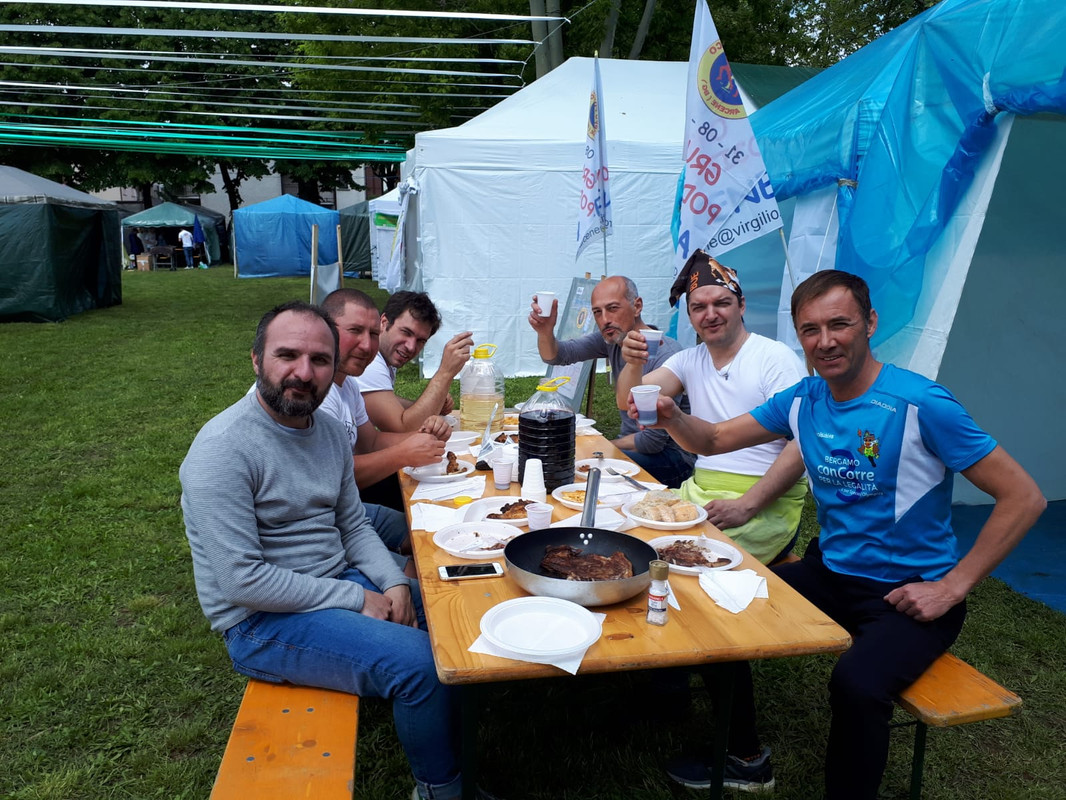 42D79A18-5B5F-4C66-87F8-3BC58600AF78