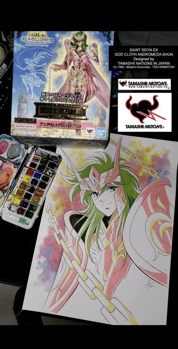 Screenshot 20260127 193352 Facebook