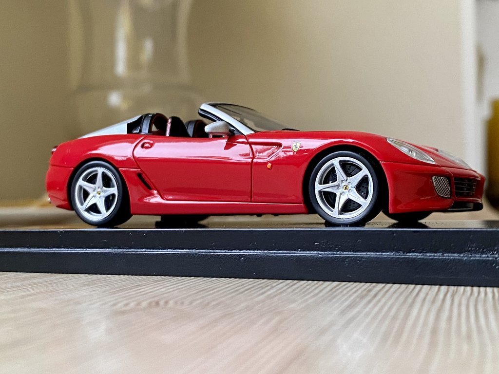 FF015211-5431-4EDB-BE50-394E92986665