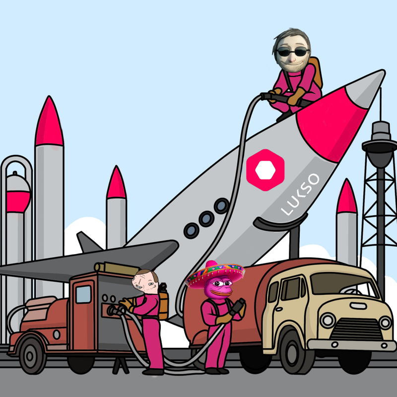 Grid images