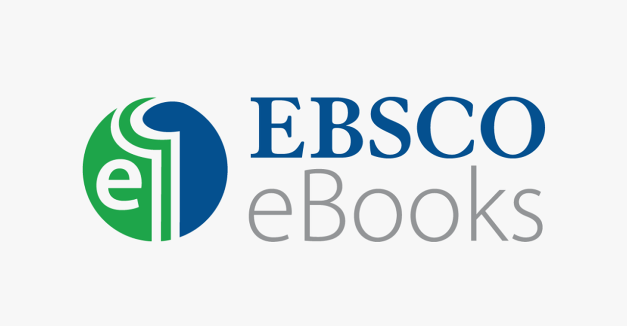 EBSCO