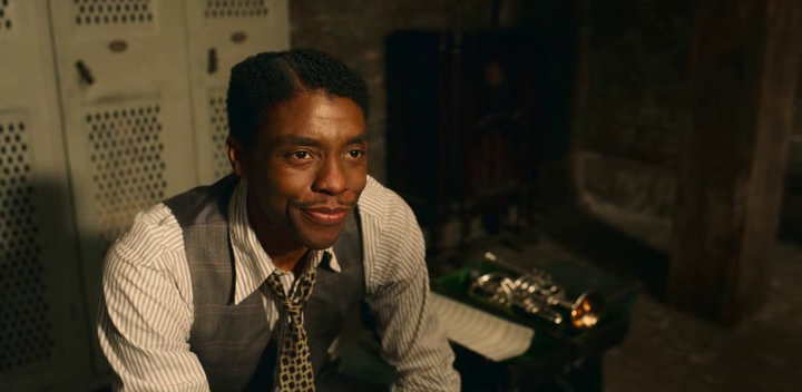 vlcsnap-2020-12-19-09h17m58s142