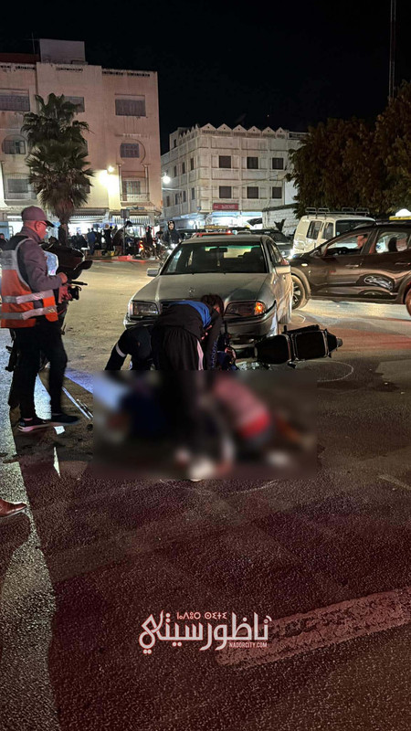 620225990-2391422534640992-6403405011556148506-n