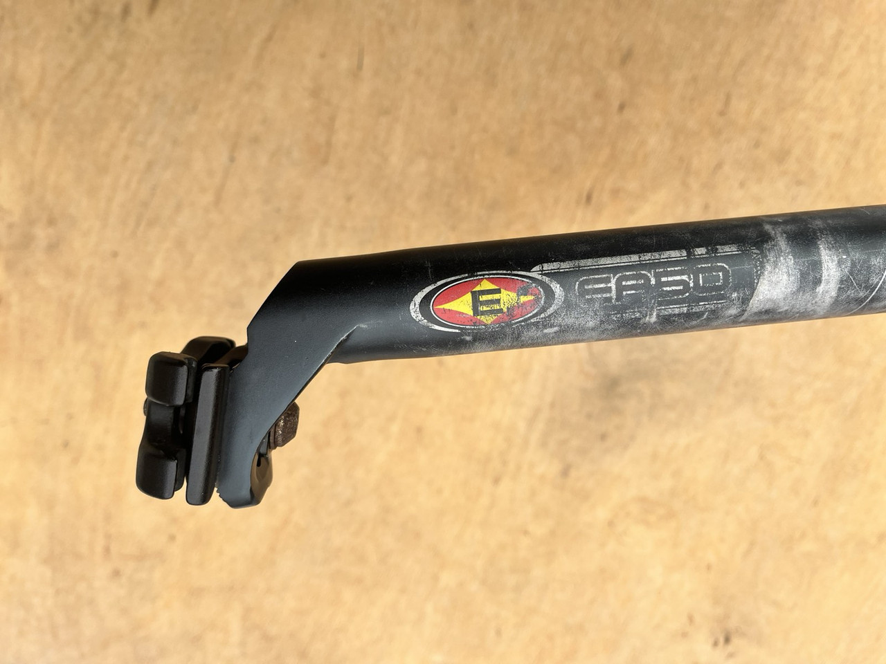 zobrazenna-viber-2026-02-11-16-16-52-989