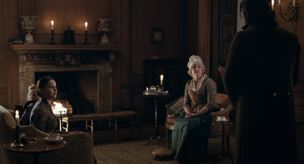 Bright.Star.2009.ITA.ENG.1080p.BluRay.x264-Morpheus.mkv_snapshot_01.43.42_[2020.06.20_17.45.06]