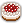 Tart pixel