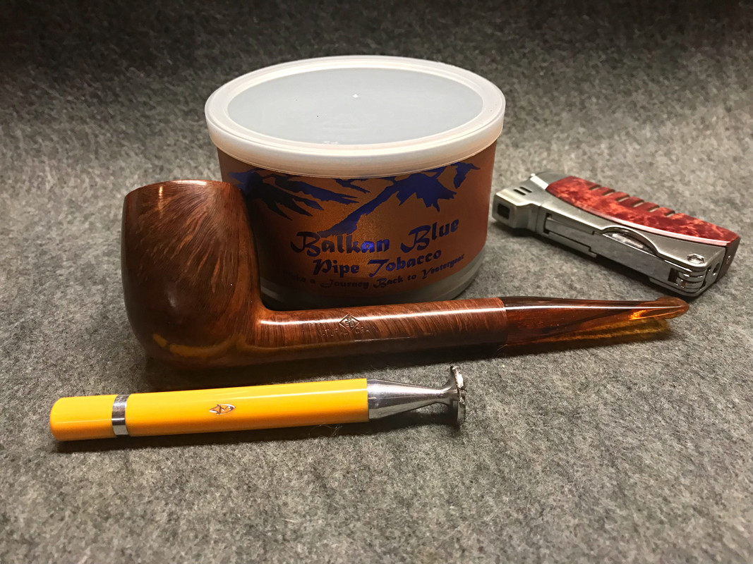 1F2B41F8-DA77-4C37-B0D5-80693D229DD3