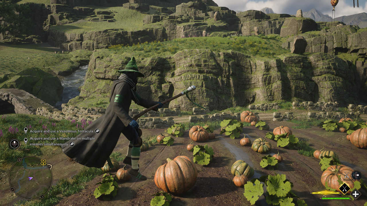 761ADF3C-41DB-4B75-AB6A-5BED231C91E6