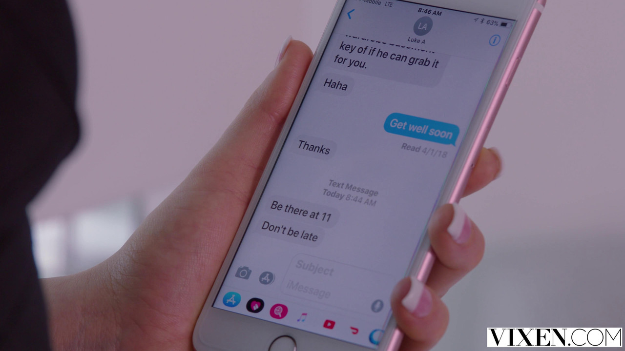 vlcsnap-2023-09-19-23h53m42s810