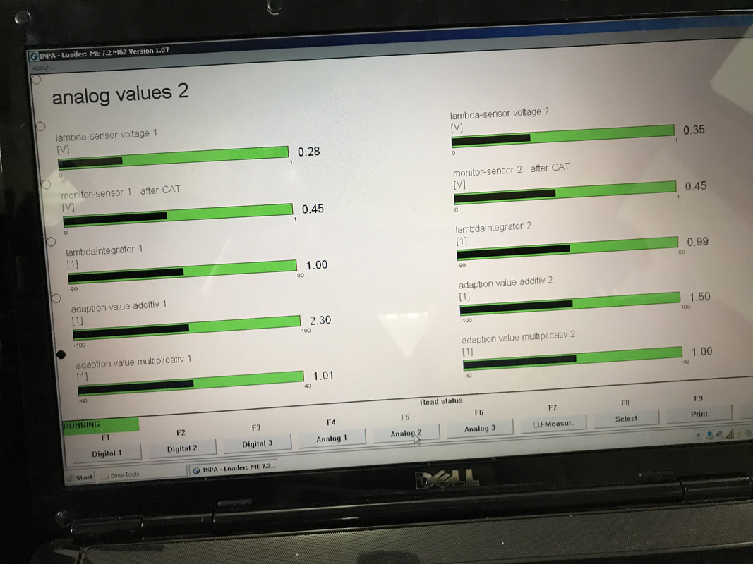 4E12AFC0-D251-46F4-8F90-6F150F765826