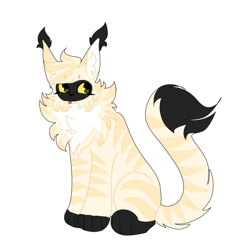 Без названия755_20250922181610