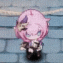 elysia-chibi.gif