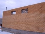 Стандартный проем для межкомнатных дверей - Всё о межкомнатных и входных дверях ()