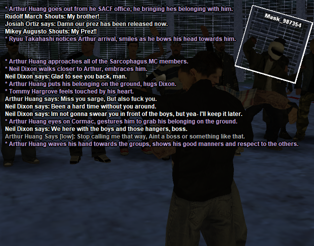 nzx.png