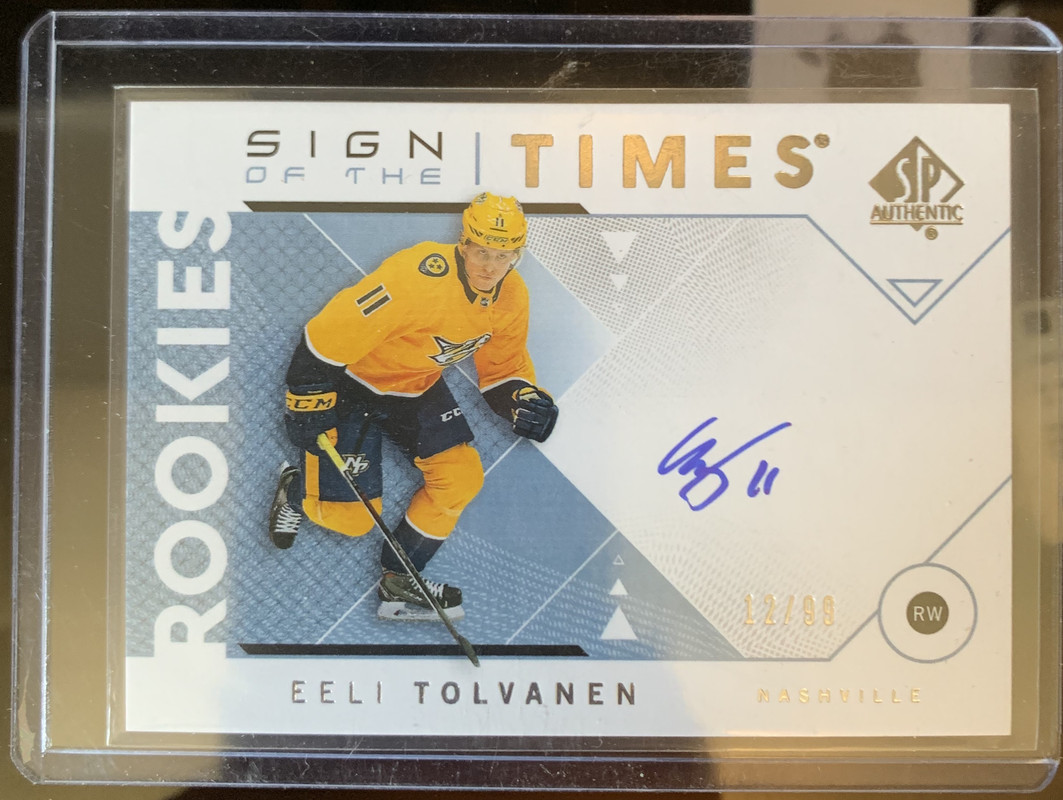 E4DF21EA-5B0B-4894-8E5E-8F27AF21A2AD