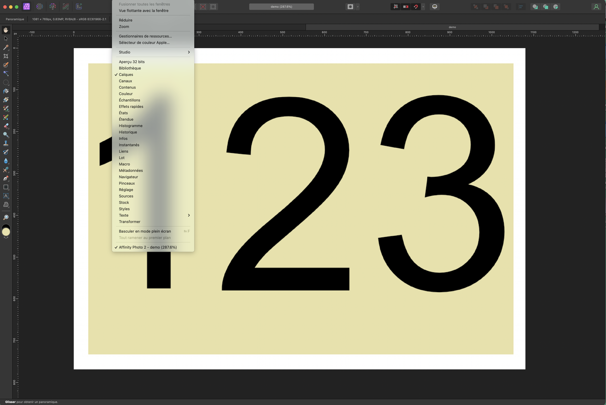 Capture d’écran, le 2023-09-18 à 12.28.38 2