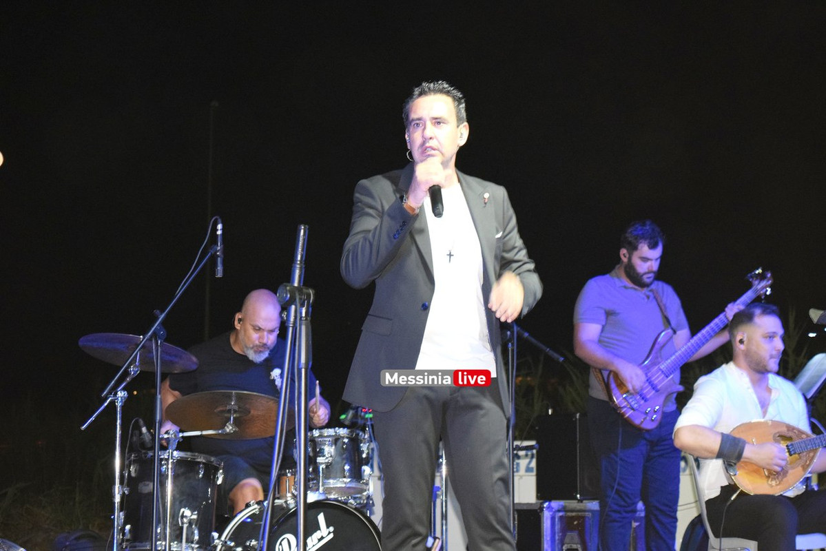 ΓΙΑΝΝΙΤΣΑΝΙΚΑ 2024DSC_1180