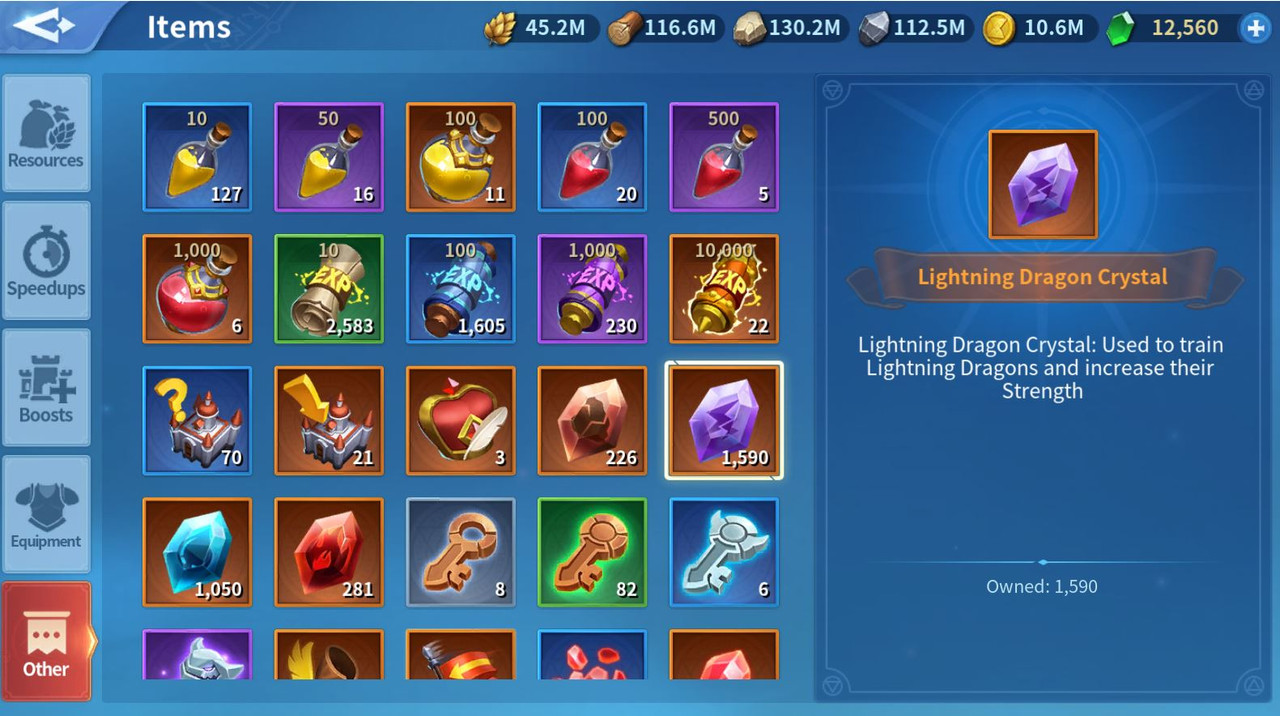 randomitems2
