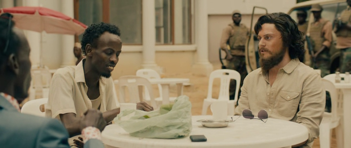 vlcsnap-2020-05-02-21h55m36s025