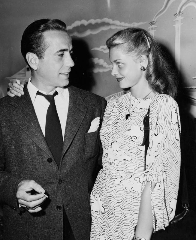 Lauren_Bacall_b93