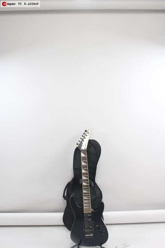 WIRE_P5_2_20150422_174317_56b7631e0c9ae1037fca01