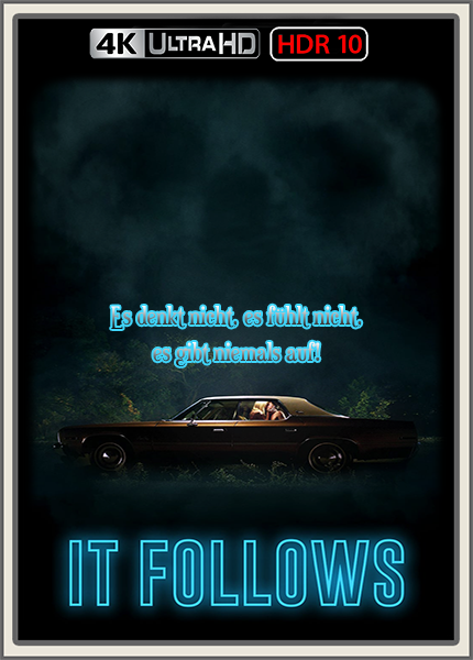 It Follows 2014 UpsUHD HDR10 REGRADED-kellerratte