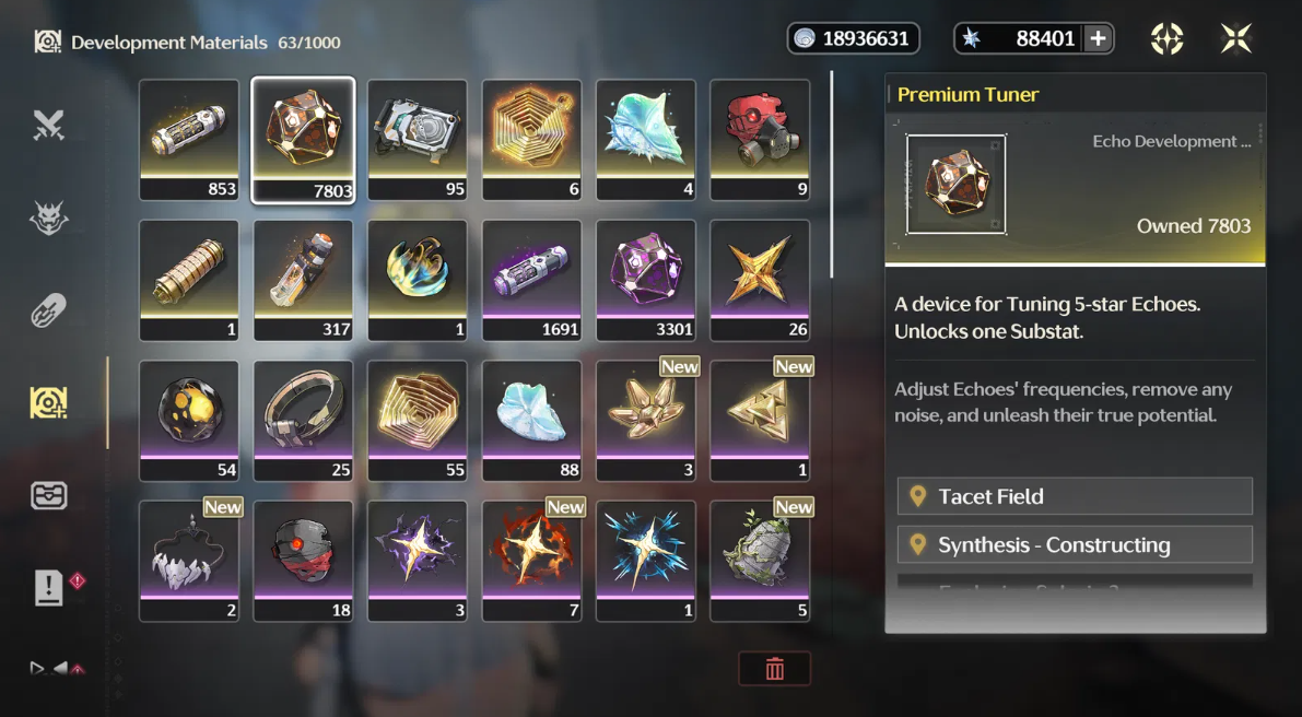 Screenshot 2026 02 26 020241