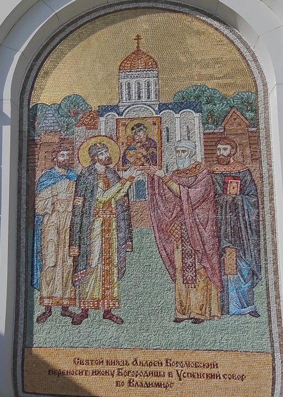 https://i.postimg.cc/fRgSHjSn/050-IMG-20240726-151036.jpg