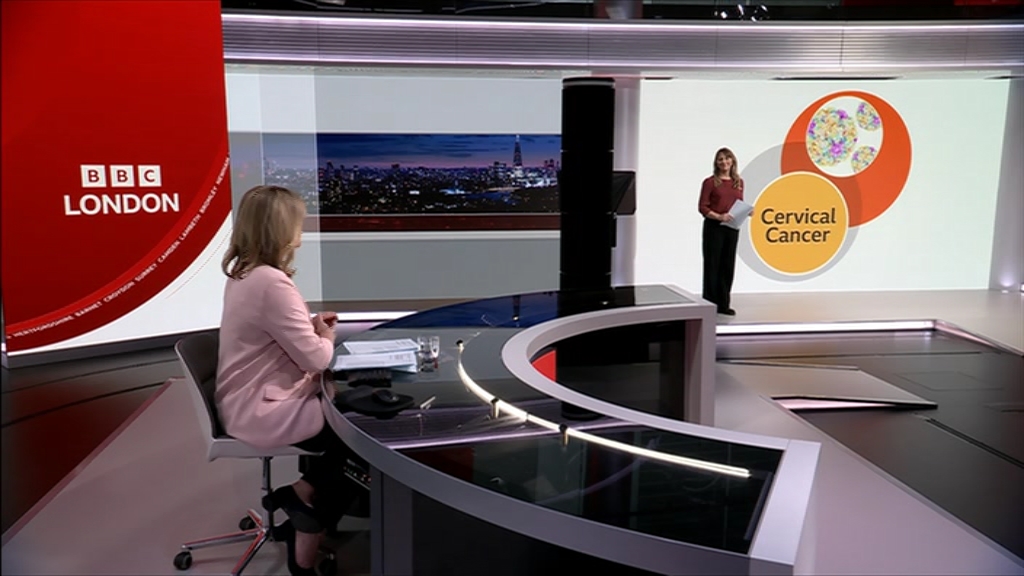 BBC London News_20230127_18301900.ts_snapshot_15.20.121