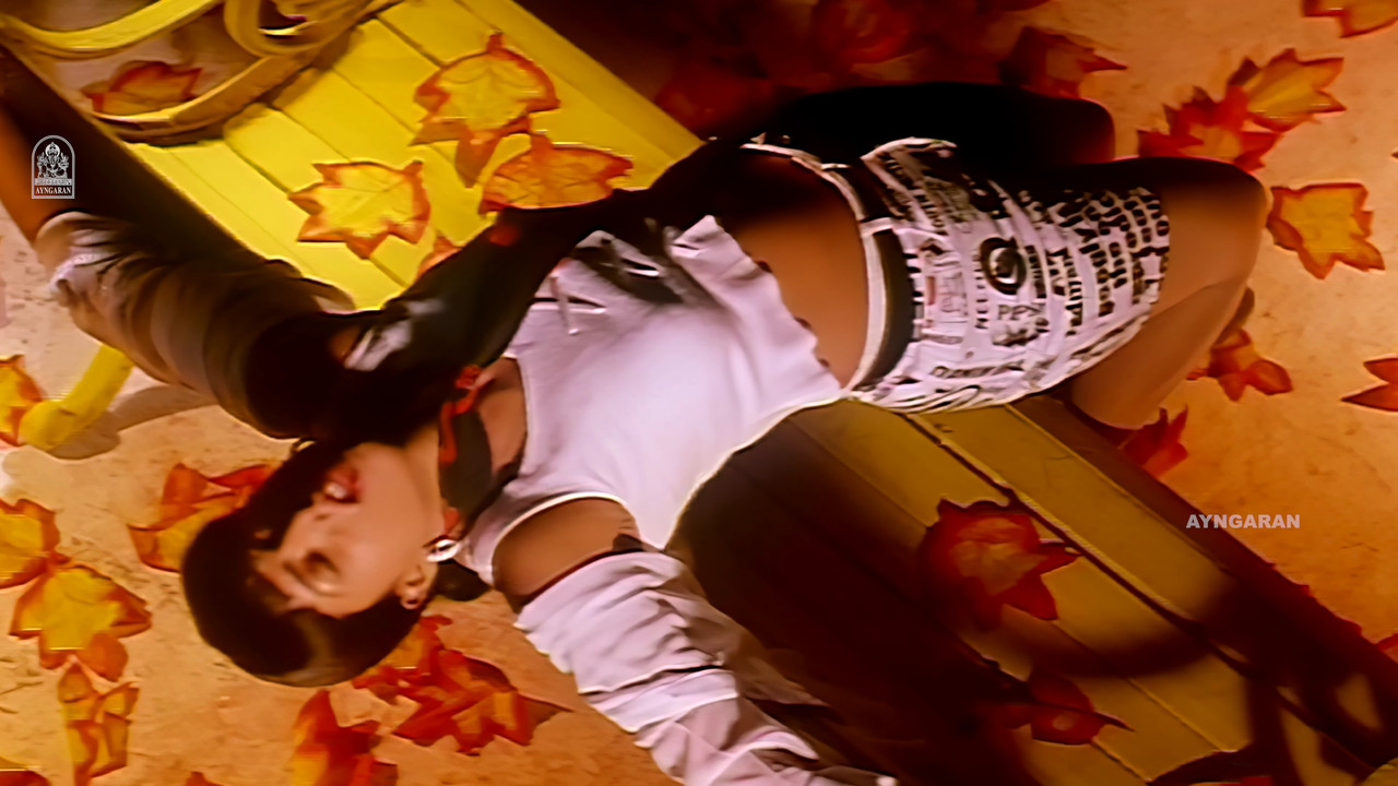 VideoCapture_20251020-213231