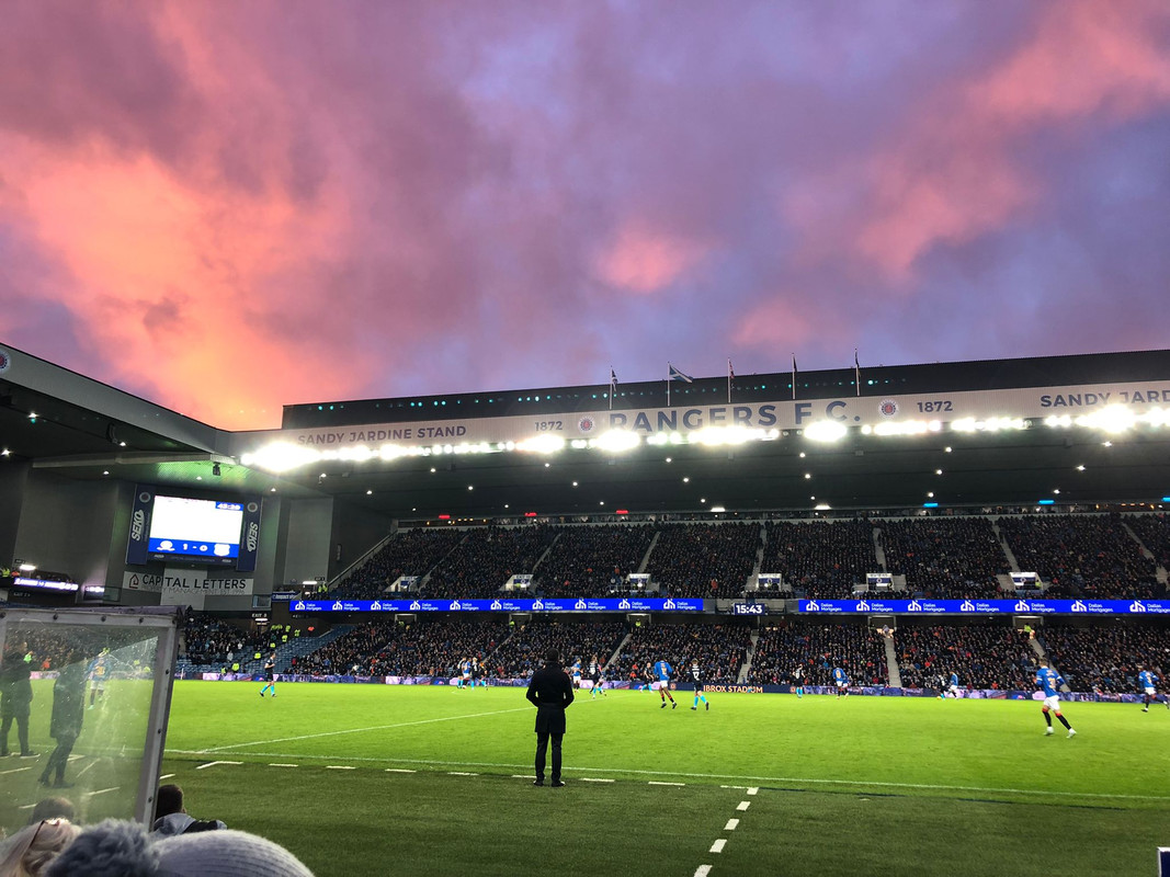 52B6EBEC-08A7-4DAE-B266-E6B87479C2BD